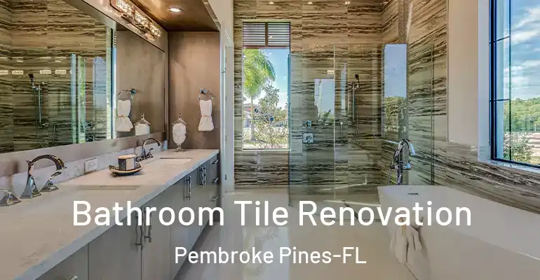 inner Bathroom imggen Bathroom Tile Renovation Pembroke Pines-FL