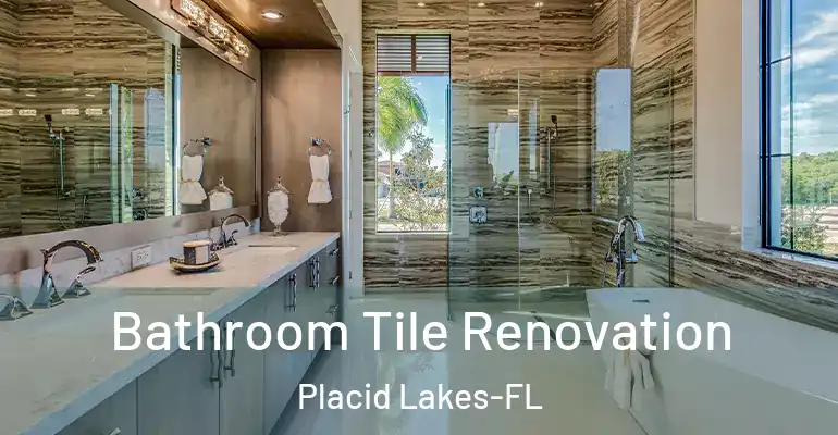 inner Bathroom imggen Bathroom Tile Renovation Placid Lakes-FL
