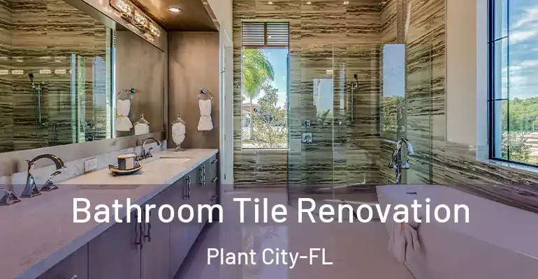 inner Bathroom imggen Bathroom Tile Renovation Plant City-FL