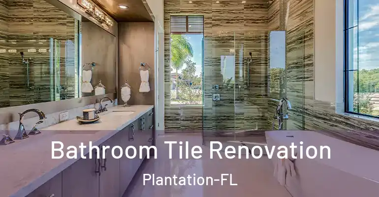 inner Bathroom imggen Bathroom Tile Renovation Plantation-FL