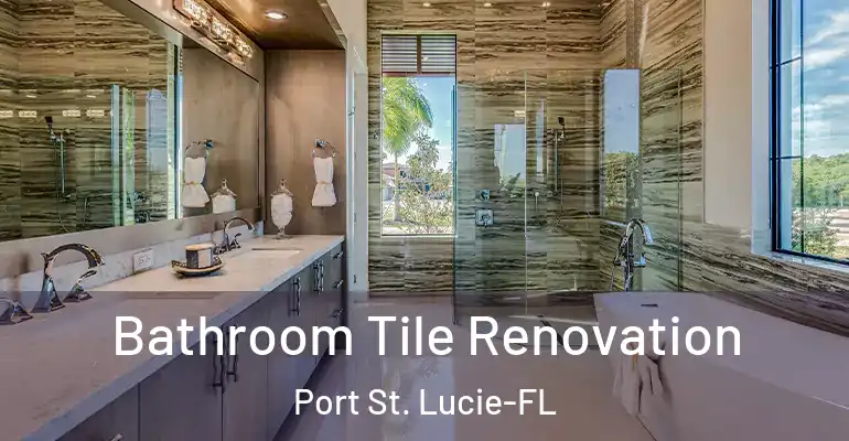 inner Bathroom imggen Bathroom Tile Renovation Port St. Lucie-FL