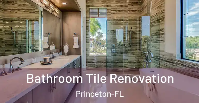 inner Bathroom imggen Bathroom Tile Renovation Princeton-FL