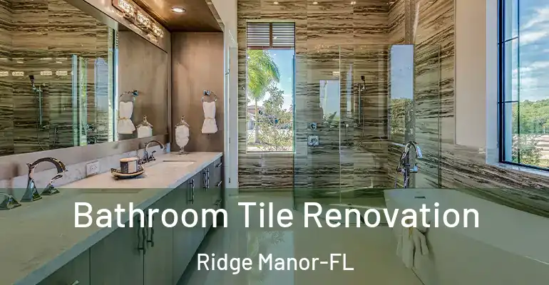 inner Bathroom imggen Bathroom Tile Renovation Ridge Manor-FL