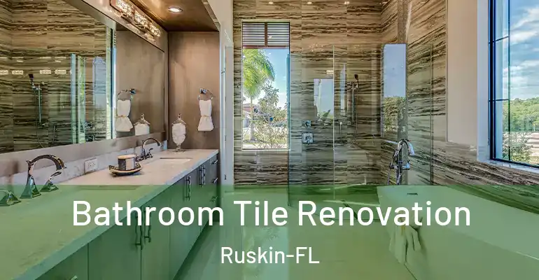 inner Bathroom imggen Bathroom Tile Renovation Ruskin-FL