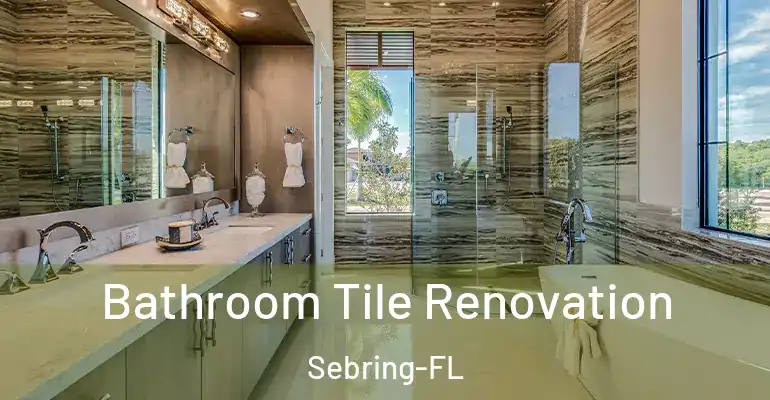 inner Bathroom imggen Bathroom Tile Renovation Sebring-FL