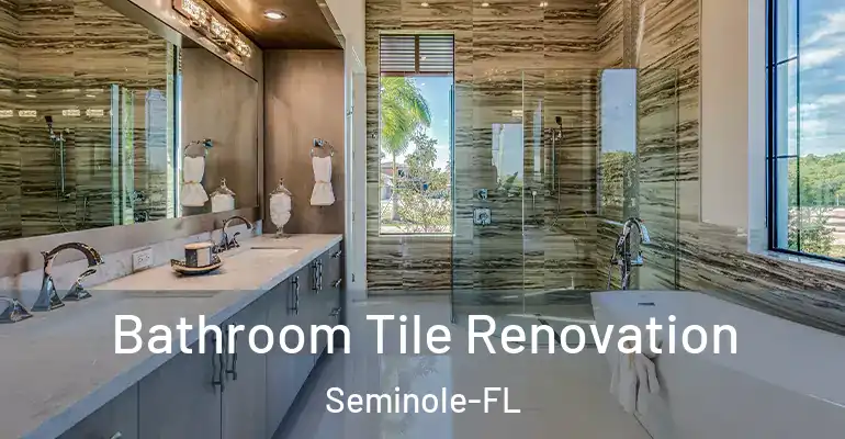 inner Bathroom imggen Bathroom Tile Renovation Seminole-FL