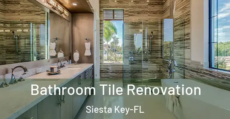 inner Bathroom imggen Bathroom Tile Renovation Siesta Key-FL