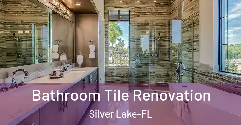 inner Bathroom imggen Bathroom Tile Renovation Silver Lake-FL