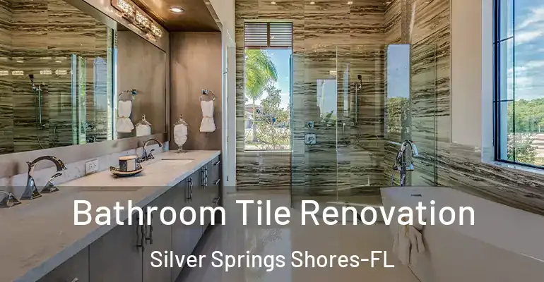 inner Bathroom imggen Bathroom Tile Renovation Silver Springs Shores-FL