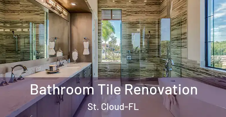 inner Bathroom imggen Bathroom Tile Renovation St. Cloud-FL