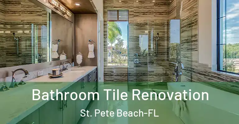 inner Bathroom imggen Bathroom Tile Renovation St. Pete Beach-FL