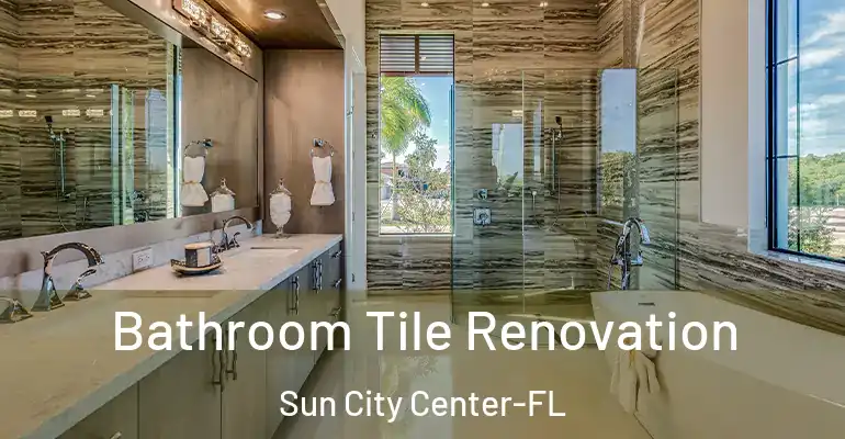 inner Bathroom imggen Bathroom Tile Renovation Sun City Center-FL