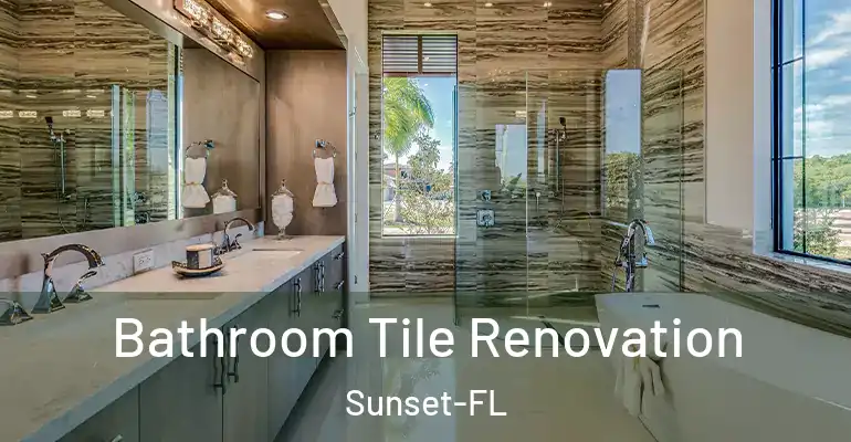 inner Bathroom imggen Bathroom Tile Renovation Sunset-FL