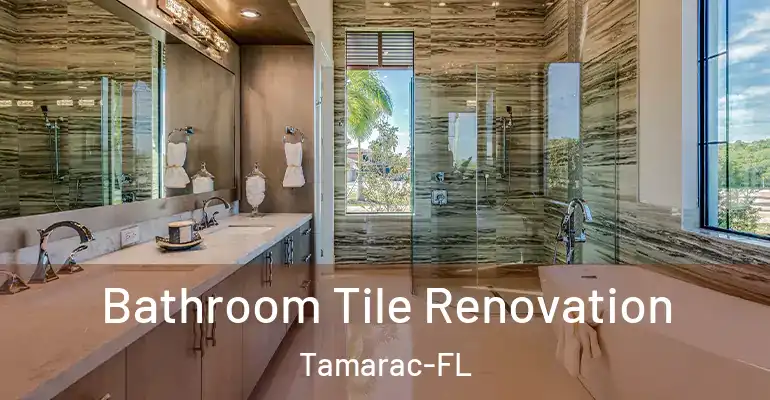 inner Bathroom imggen Bathroom Tile Renovation Tamarac-FL
