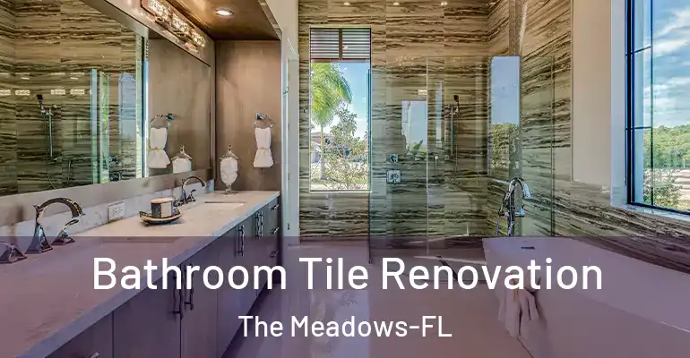 inner Bathroom imggen Bathroom Tile Renovation The Meadows-FL