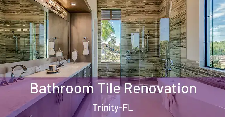 inner Bathroom imggen Bathroom Tile Renovation Trinity-FL