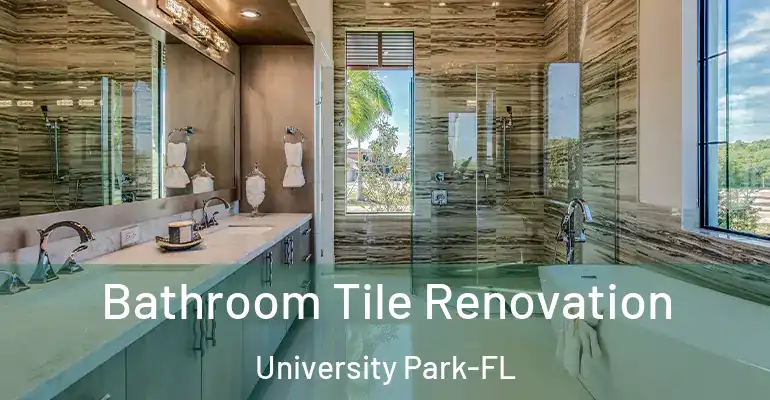 inner Bathroom imggen Bathroom Tile Renovation University Park-FL