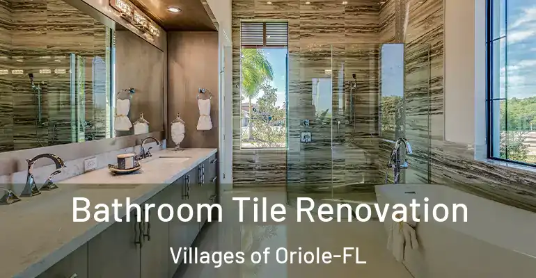 inner Bathroom imggen Bathroom Tile Renovation Villages of Oriole-FL