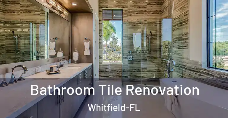 inner Bathroom imggen Bathroom Tile Renovation Whitfield-FL
