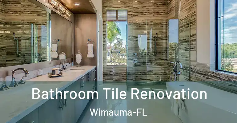 inner Bathroom imggen Bathroom Tile Renovation Wimauma-FL