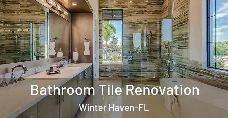 inner Bathroom imggen Bathroom Tile Renovation Winter Haven-FL