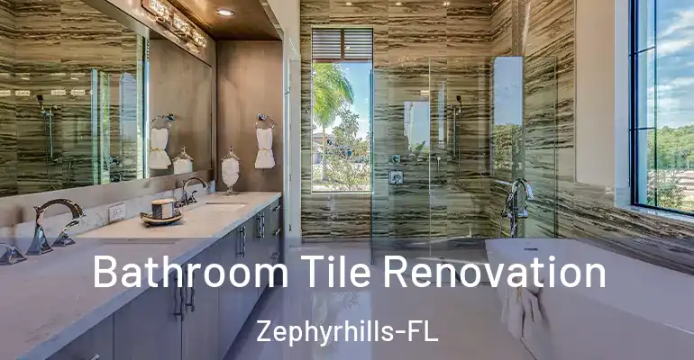 inner Bathroom imggen Bathroom Tile Renovation Zephyrhills-FL