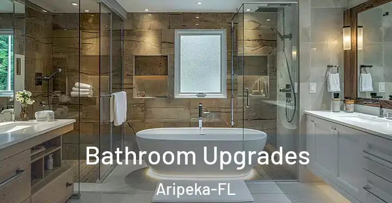 inner Bathroom imggen Bathroom Upgrades Aripeka-FL