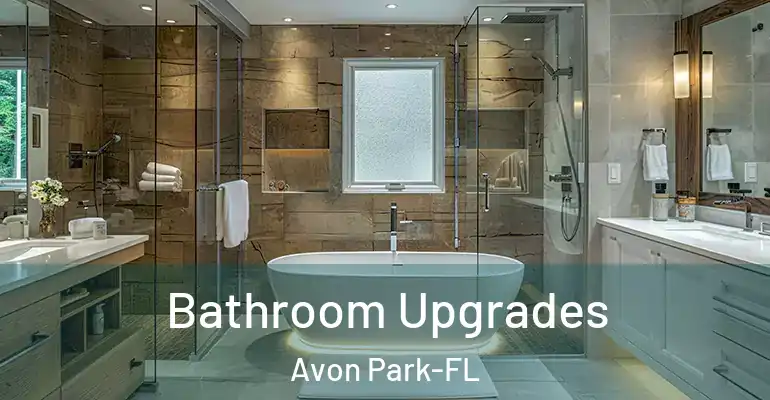 inner Bathroom imggen Bathroom Upgrades Avon Park-FL