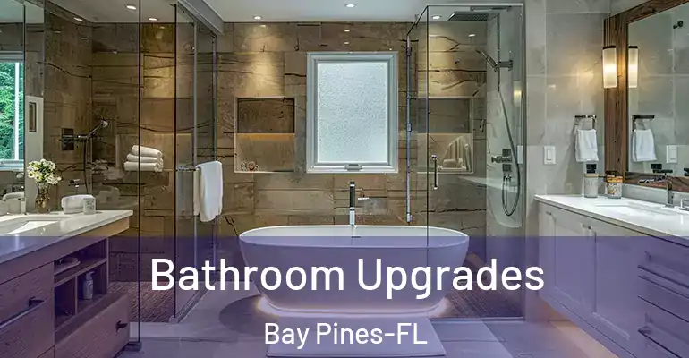 inner Bathroom imggen Bathroom Upgrades Bay Pines-FL