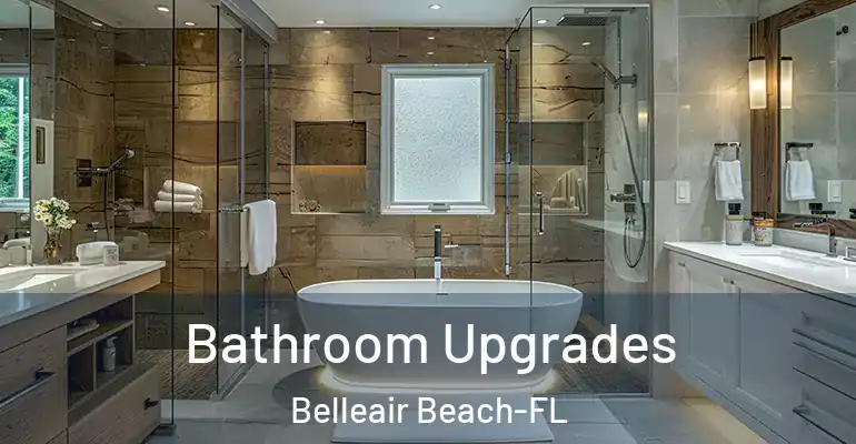inner Bathroom imggen Bathroom Upgrades Belleair Beach-FL