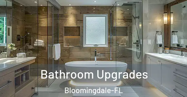 inner Bathroom imggen Bathroom Upgrades Bloomingdale-FL