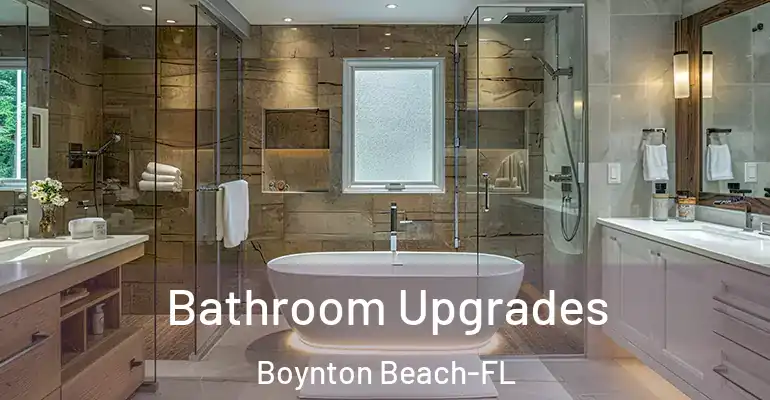inner Bathroom imggen Bathroom Upgrades Boynton Beach-FL