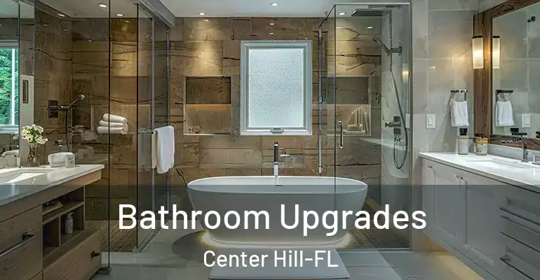 inner Bathroom imggen Bathroom Upgrades Center Hill-FL