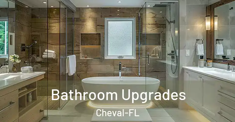 inner Bathroom imggen Bathroom Upgrades Cheval-FL