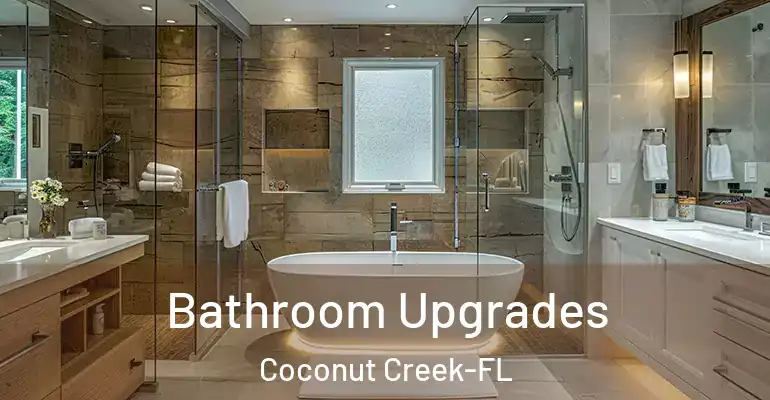 inner Bathroom imggen Bathroom Upgrades Coconut Creek-FL