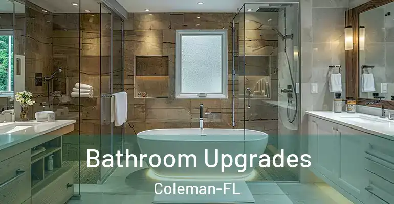 inner Bathroom imggen Bathroom Upgrades Coleman-FL