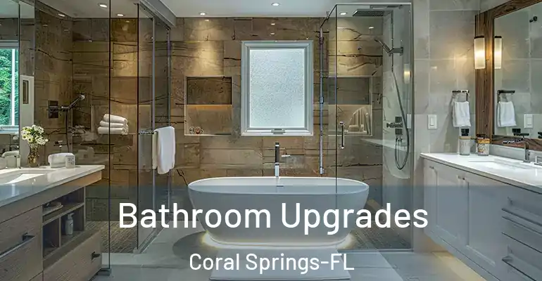 inner Bathroom imggen Bathroom Upgrades Coral Springs-FL