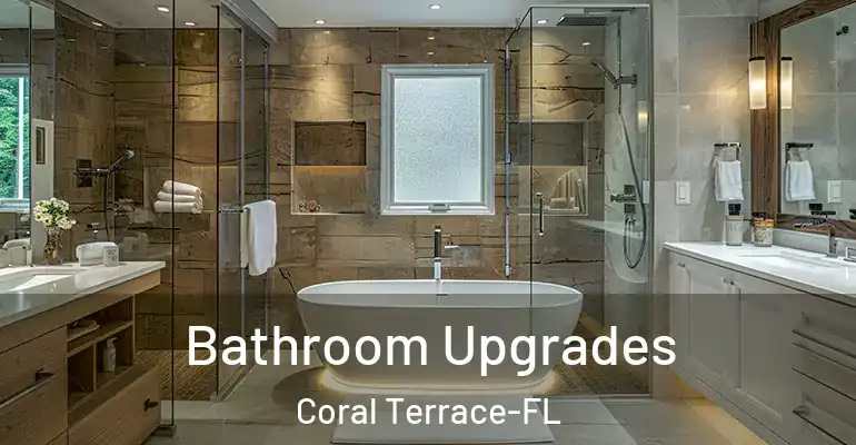 inner Bathroom imggen Bathroom Upgrades Coral Terrace-FL