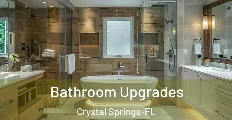 inner Bathroom imggen Bathroom Upgrades Crystal Springs-FL