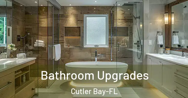 inner Bathroom imggen Bathroom Upgrades Cutler Bay-FL
