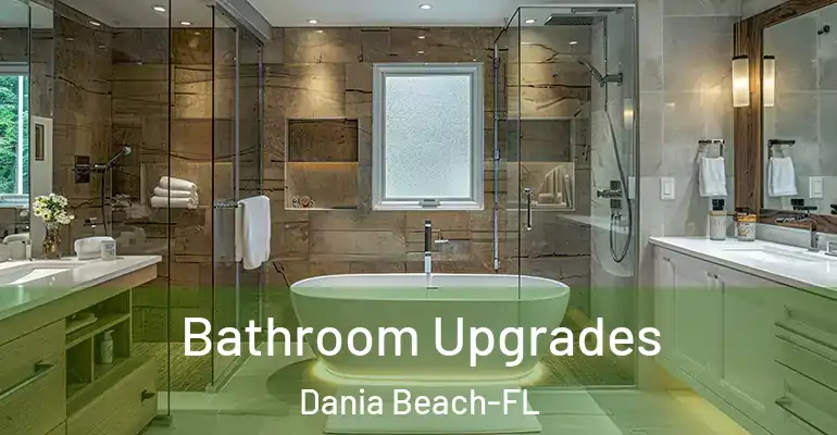 inner Bathroom imggen Bathroom Upgrades Dania Beach-FL