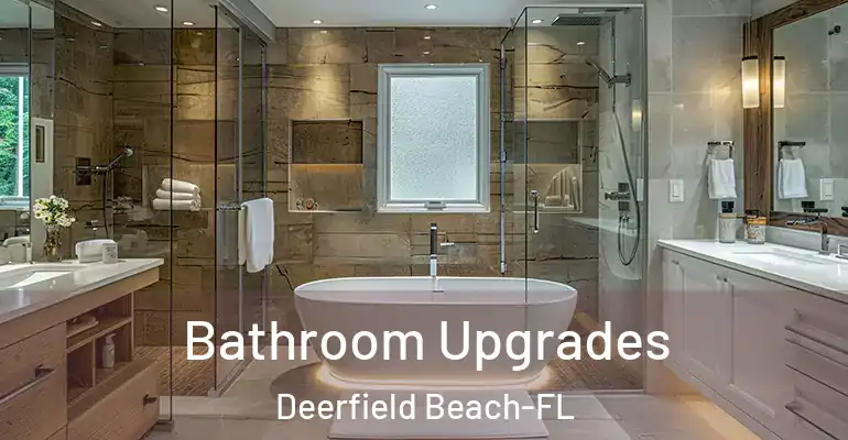 inner Bathroom imggen Bathroom Upgrades Deerfield Beach-FL