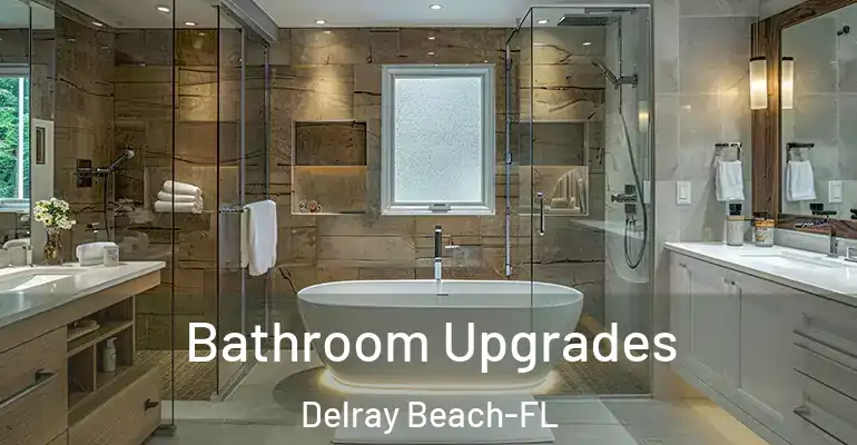 inner Bathroom imggen Bathroom Upgrades Delray Beach-FL