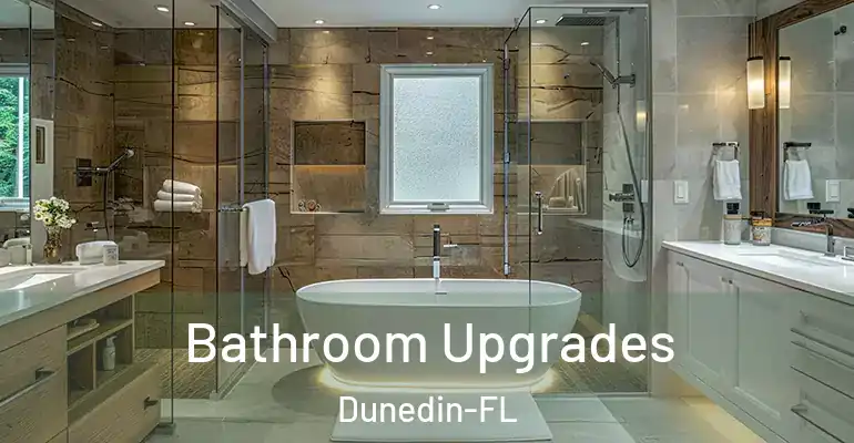 inner Bathroom imggen Bathroom Upgrades Dunedin-FL