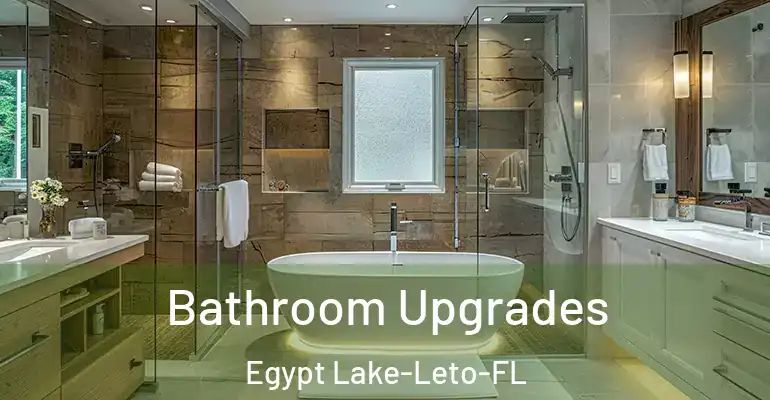 inner Bathroom imggen Bathroom Upgrades Egypt Lake-Leto-FL
