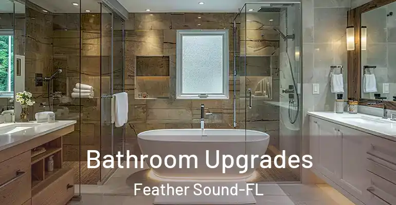 inner Bathroom imggen Bathroom Upgrades Feather Sound-FL