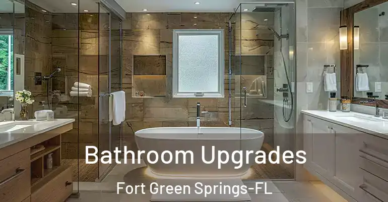 inner Bathroom imggen Bathroom Upgrades Fort Green Springs-FL