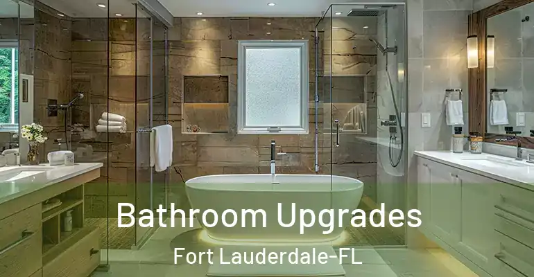 inner Bathroom imggen Bathroom Upgrades Fort Lauderdale-FL
