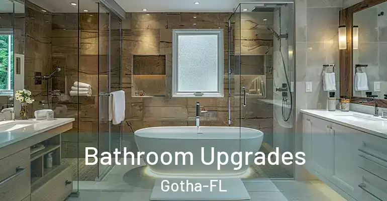 inner Bathroom imggen Bathroom Upgrades Gotha-FL