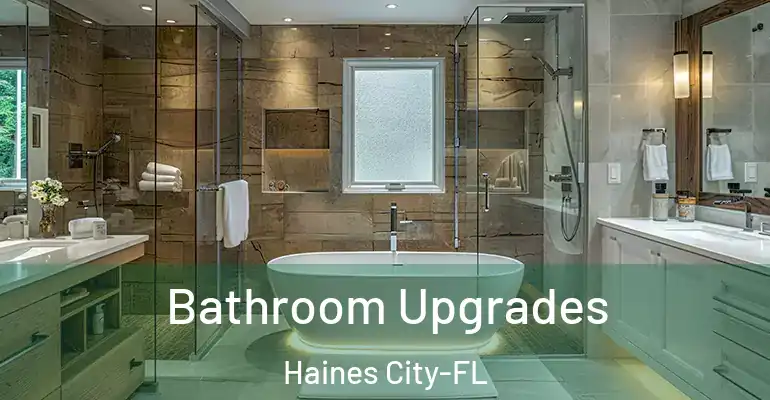 inner Bathroom imggen Bathroom Upgrades Haines City-FL